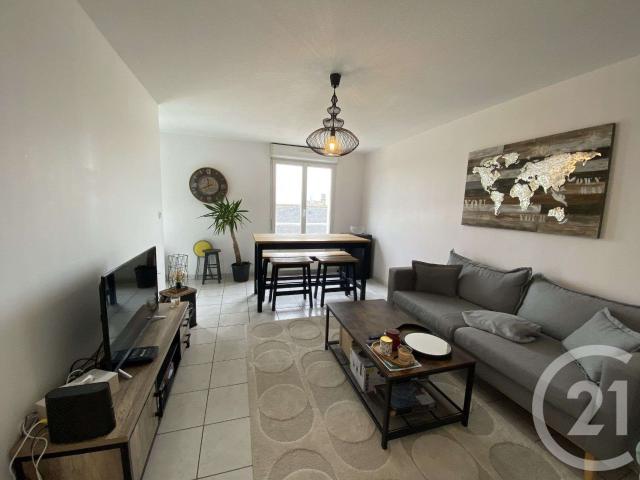 Location appartement 2 pièces Blain 44