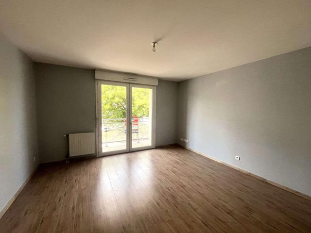 Location appartement 2 pièces Blainville sur Orne 14