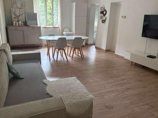 Location appartement 2 pièces Blanquefort 33