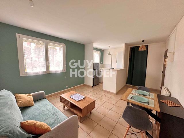 Location appartement 2 pièces Brest 29