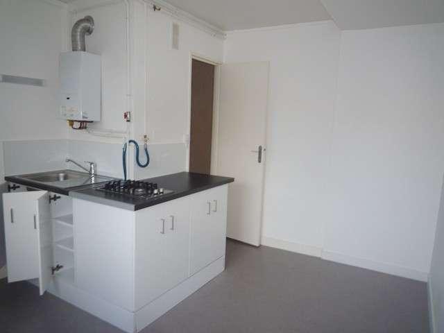 Location appartement 2 pièces Brest 29