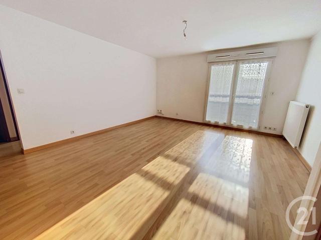 Location appartement 2 pièces Brest 29