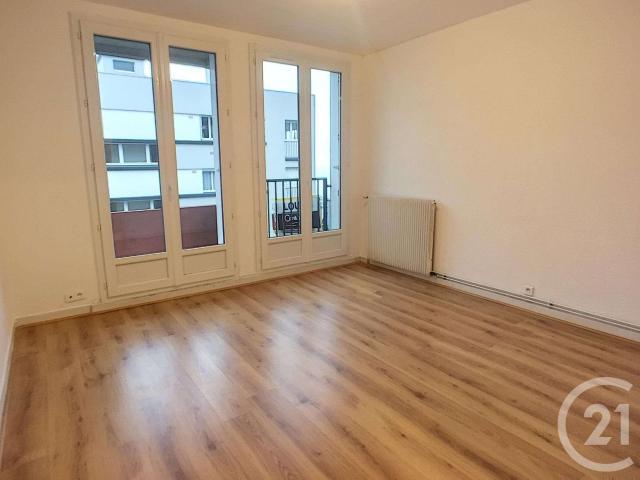 Location appartement 2 pièces Brest 29