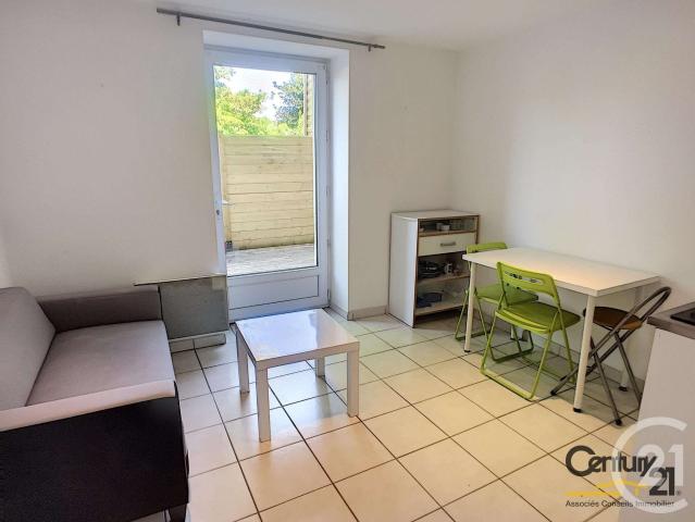 Location appartement 2 pièces Brest 29