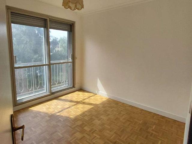 Location appartement 2 pièces Brest 29