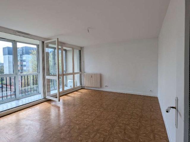Location appartement 2 pièces Brest 29