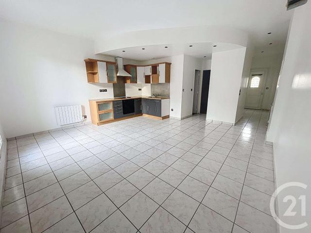 Location appartement 2 pièces Brest 29