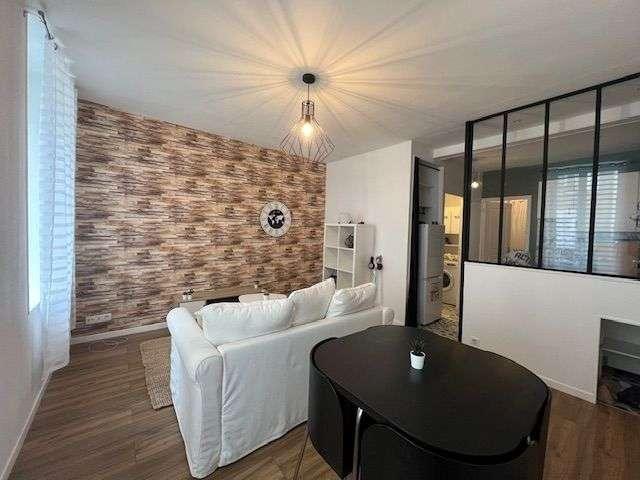 Location appartement 2 pièces Brest 29