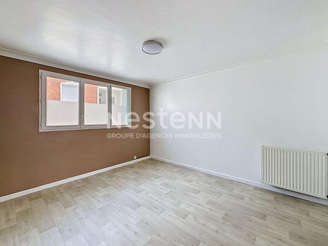 Location appartement 2 pièces Brest 29