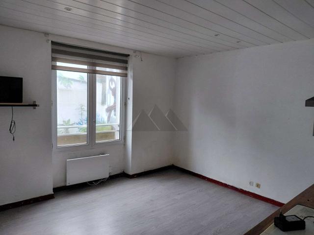 Location appartement 2 pièces Brest 29