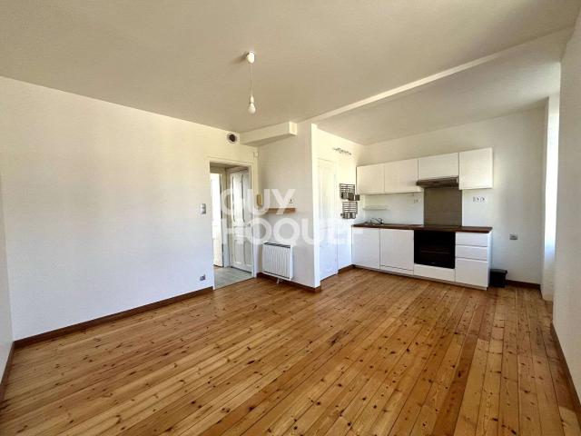 Location appartement 2 pièces Brest 29