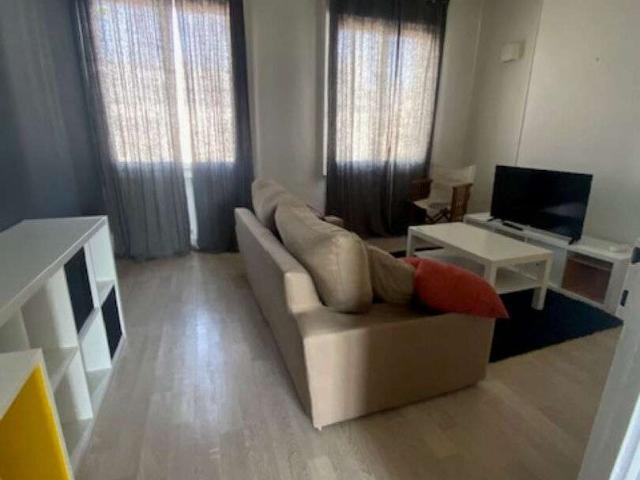 Location appartement 2 pièces Brest Kerinou Kerichen 29