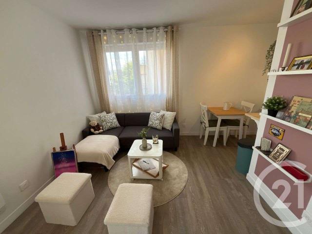 Location appartement 2 pièces Brest Lambezellec 29