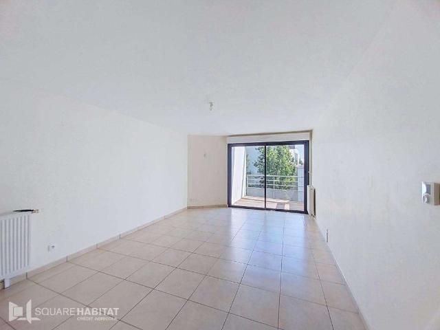 Location appartement 2 pièces Brest Lambezellec 29