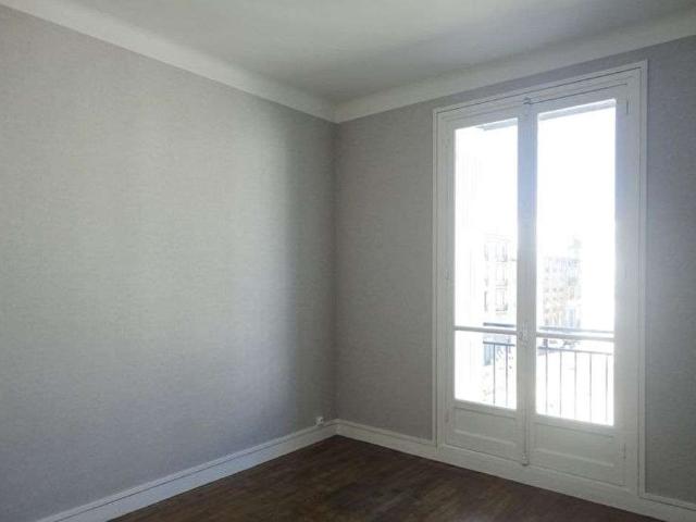 Location appartement 2 pièces Brest Recouvrance 29