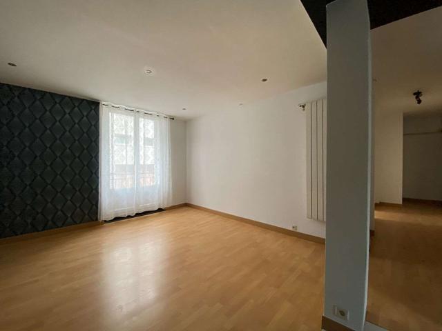 Location appartement 2 pièces Brest Recouvrance 29