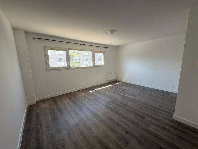 Location appartement 2 pièces Brest Recouvrance 29