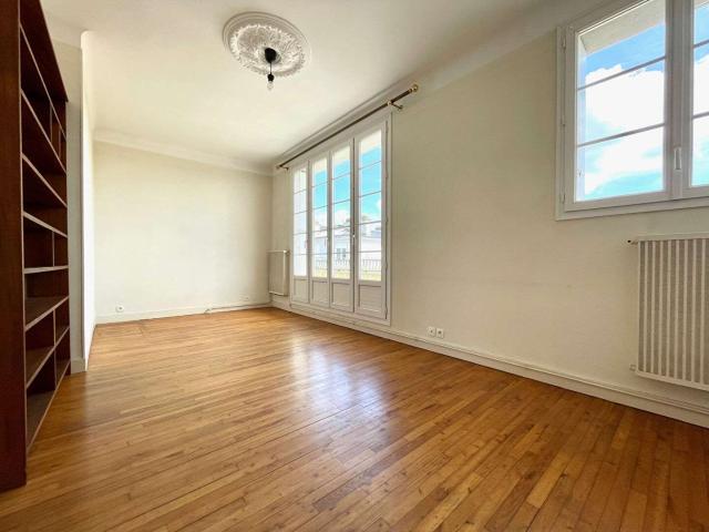 Location appartement 2 pièces Brest Siam 29