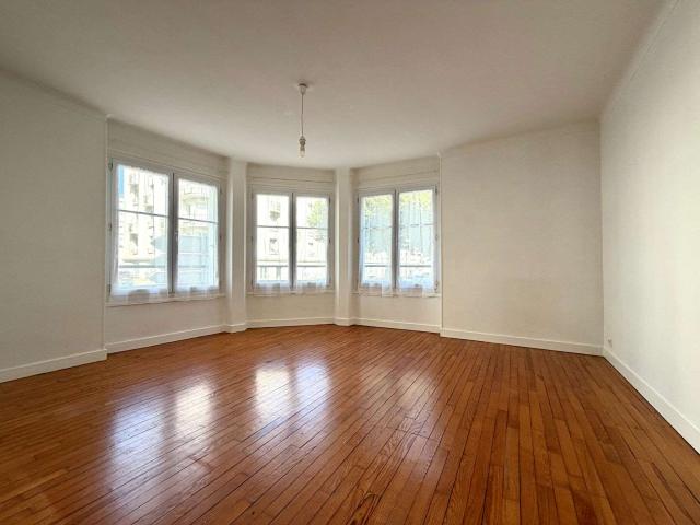 Location appartement 2 pièces Brest Siam 29