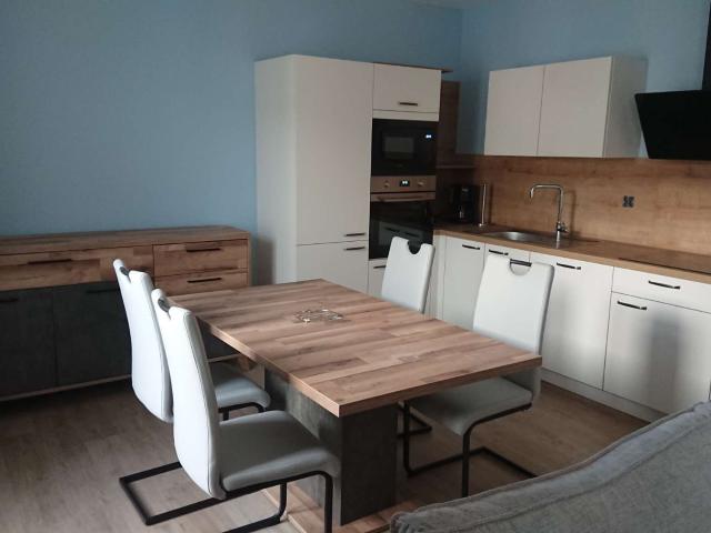 Location appartement 2 pièces Brest Siam 29
