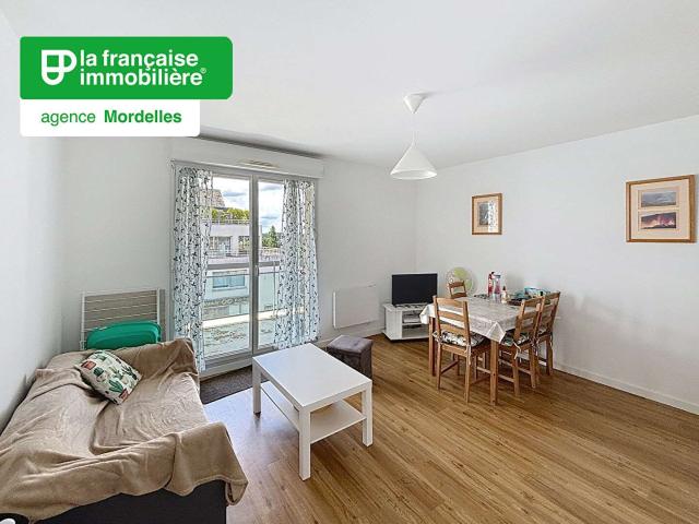 Location appartement 2 pièces Bruz 35