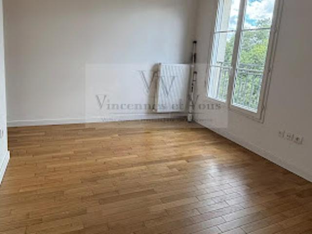 Location Appartement 2 pièces Brunoy