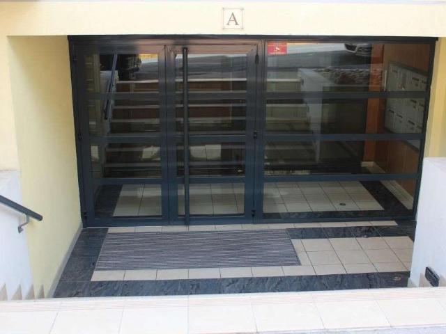 Location appartement 2 pièces Cannes 06