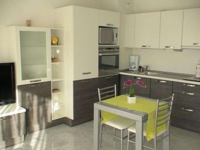 Location appartement 2 pièces Cannes 06