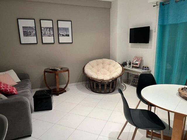 Location appartement 2 pièces Cannes 06