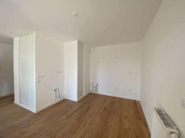 Location appartement 2 pièces Caen St Gilles 14