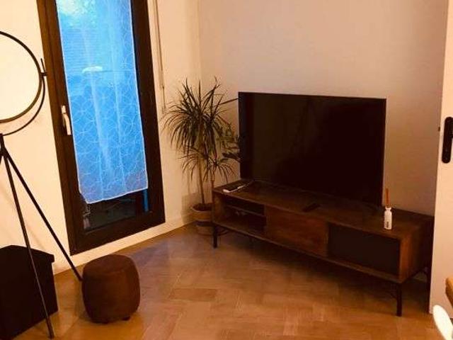 Location appartement 2 pièces Cagnes sur Mer 06