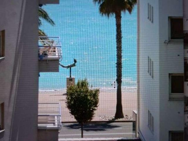 Location appartement 2 pièces Cagnes sur Mer 06