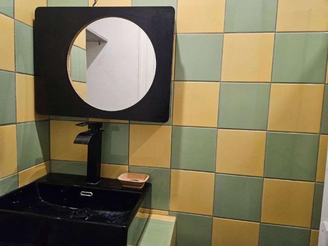 Location appartement 2 pièces Cahors 46