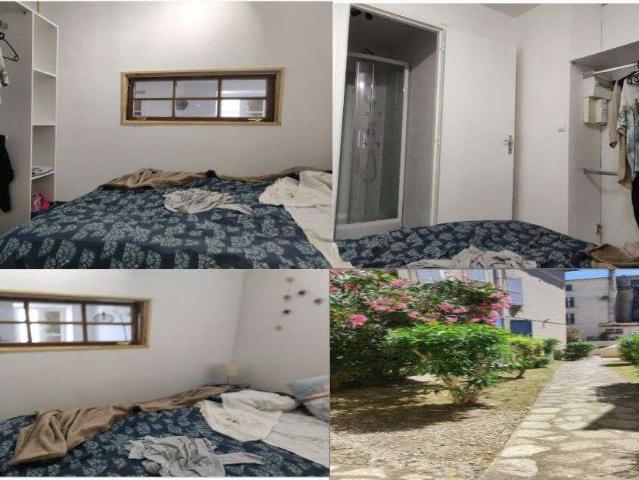 Location appartement 2 pièces Carcassonne 11