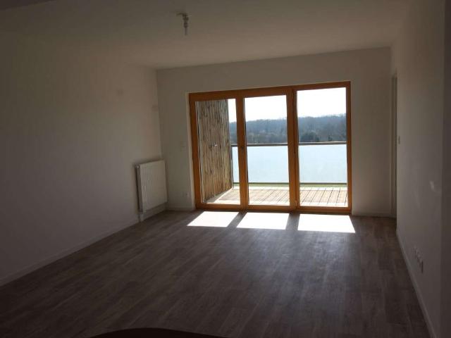 Location appartement 2 pièces Carquefou 44