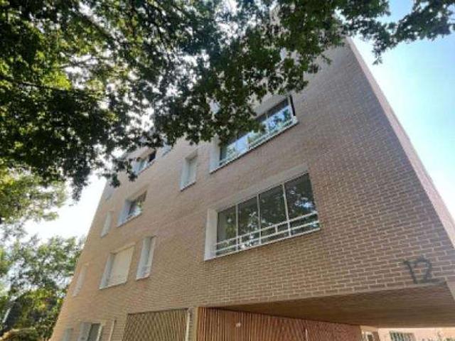Location appartement 2 pièces Carquefou 44