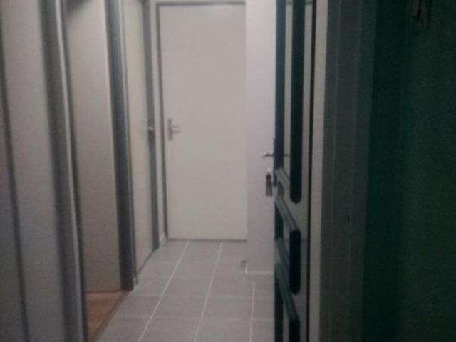 Location appartement 2 pièces Carrières sous Poissy 78