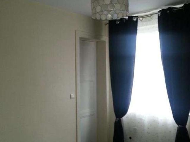 Location appartement 2 pièces Choisy le Roi 94