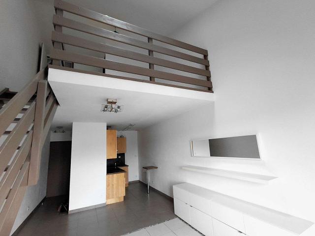 Location appartement 2 pièces Cholet 49