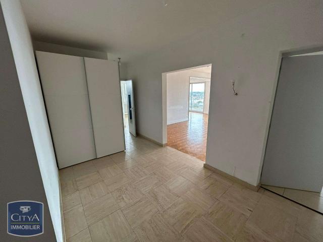 Location appartement 2 pièces Cholet 49