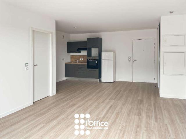Location appartement 2 pièces Château d'Olonne 85