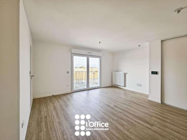Location appartement 2 pièces Château d'Olonne 85