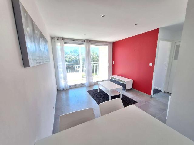 Location appartement 2 pièces Château d'Olonne 85