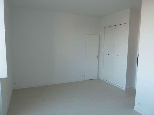 Location appartement 2 pièces Château Gontier 53