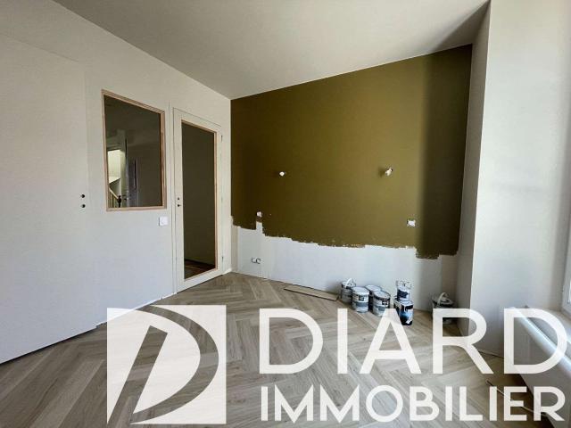 Location appartement 2 pièces Châteaubourg 35