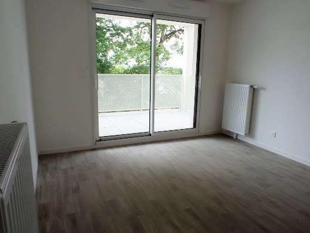 Location appartement 2 pièces Châteaugiron 35