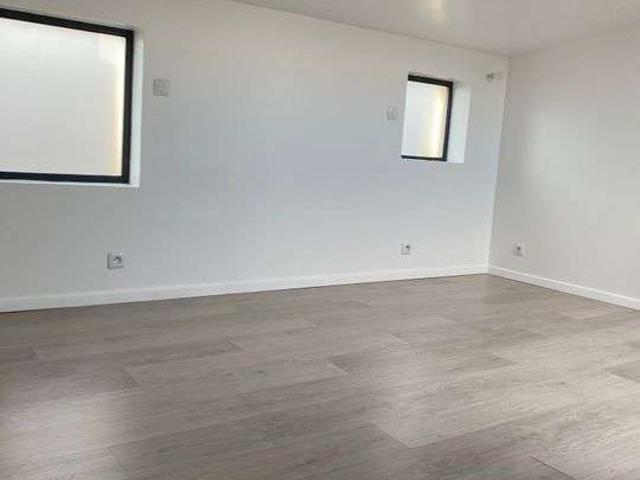 Location appartement 2 pièces Châtillon 92