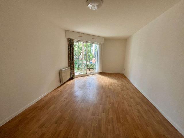 Location appartement 2 pièces Challans 85