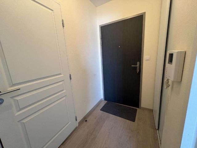 Location appartement 2 pièces Challans 85