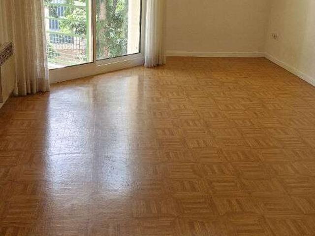 Location appartement 2 pièces Challans 85